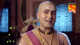 Tenali Rama S01E400 Teachers Importance Full Episode