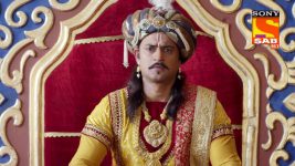 Tenali Rama S01E401 The Longest Sword Full Episode