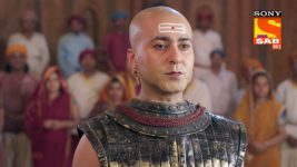 Tenali Rama S01E402 Pandit Rama Wins Full Episode