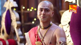 Tenali Rama S01E404 Education Is Power Full Episode