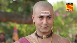 Tenali Rama S01E406 Plan Flips Full Episode