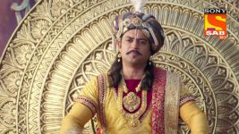 Tenali Rama S01E407 Pandit Rama Is Honoured Full Episode