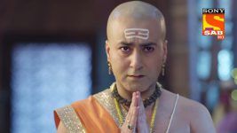 Tenali Rama S01E408 Gundappa's Test Full Episode