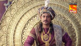 Tenali Rama S01E409 Gundappa Clears The Test Full Episode