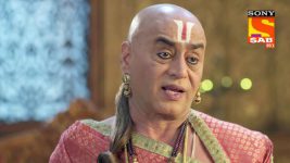 Tenali Rama S01E414 A Bag Of Coal Full Episode