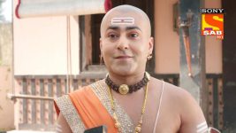 Tenali Rama S01E415 Solving the Riddle Full Episode