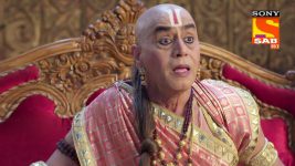 Tenali Rama S01E416 The Promise Full Episode