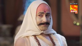 Tenali Rama S01E417 Pandit Rama's Disguise Full Episode