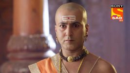 Tenali Rama S01E419 Gundappa Confesses His Trouble Full Episode