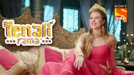 Tenali Rama S01E42 The Ultimatum Full Episode