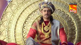 Tenali Rama S01E420 The Divine Gem Full Episode