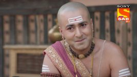 Tenali Rama S01E421 The Challenge Full Episode