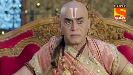 Tenali Rama S01E422 A Learned Buddhi Das Full Episode