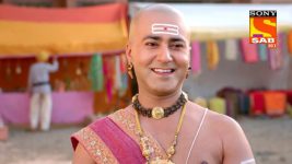 Tenali Rama S01E425 Family Problem Full Episode