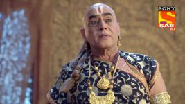 Tenali Rama S01E426 The Test Of Truth Full Episode