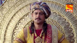 Tenali Rama S01E427 The New King Full Episode