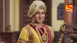 Tenali Rama S01E428 The Dream Full Episode