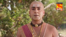 Tenali Rama S01E455 Crow's Den Full Episode