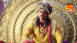 Tenali Rama S01E456 The End Of Bad Times Full Episode