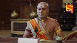 Tenali Rama S01E457 Translation Full Episode