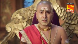 Tenali Rama S01E459 Mullah Nasruddin Challenges Krishna Dev Rai Full Episode