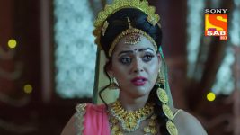 Tenali Rama S01E460 A Grant Full Episode