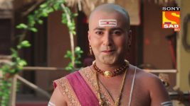 Tenali Rama S01E461 Naseeruddin Spills Food On Tathacharya Full Episode