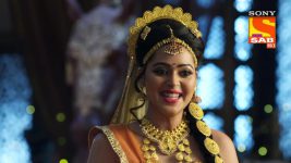 Tenali Rama S01E464 The Biggest Thing In The World Full Episode