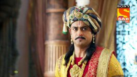 Tenali Rama S01E474 Rama Against Siddhasen Full Episode