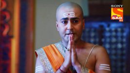 Tenali Rama S01E477 Siddhasen Troubles Tenali Rama Full Episode