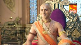 Tenali Rama S01E479 Sheikh Chilli Full Episode