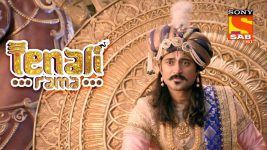 Tenali Rama S01E48 Tenali Rama exposes Samsher Khan Full Episode