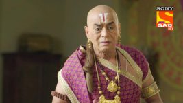 Tenali Rama S01E481 Sheikh Chilli's Challenge Full Episode