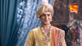 Tenali Rama S01E483 The Sheikhs Trickery Full Episode