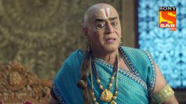 Tenali Rama S01E485 Sheikh Chili Exposed Full Episode