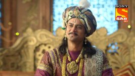 Tenali Rama S01E486 The Missing Bowl Full Episode