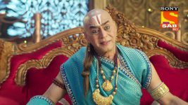 Tenali Rama S01E488 Assembly In The Court Full Episode