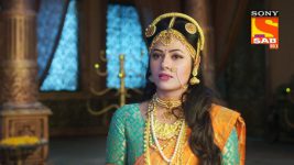 Tenali Rama S01E489 The Gems Full Episode