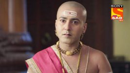 Tenali Rama S01E490 Creating Mischief Full Episode