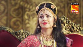 Tenali Rama S01E492 Accused Of Stealing Full Episode