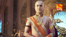 Tenali Rama S01E493 Tathacharya's Solution Full Episode