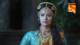 Tenali Rama S01E494 The Reason Why Full Episode