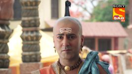 Tenali Rama S01E495 Face Off With The Enemy Full Episode