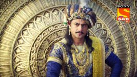 Tenali Rama S01E501 Incredible Throne Full Episode