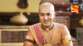 Tenali Rama S01E502 Tenali Figures The Business Mans Strategy Full Episode