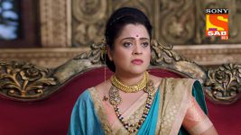 Tenali Rama S01E530 Men Put To Test Full Episode