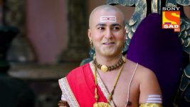 Tenali Rama S01E532 Tenali Is Tensed Full Episode