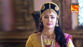 Tenali Rama S01E539 Krishnadevarya's Wrong Decisions Full Episode