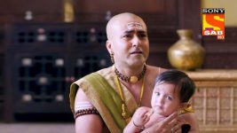 Tenali Rama S01E541 Saudamini Denies To Marry Emperor Mustafa Full Episode