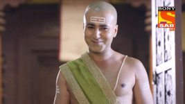 Tenali Rama S01E543 Bhaskar Grows Up Full Episode